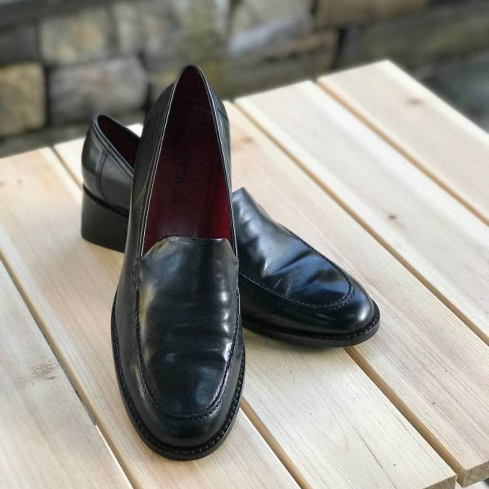 Ann Taylor Shoes